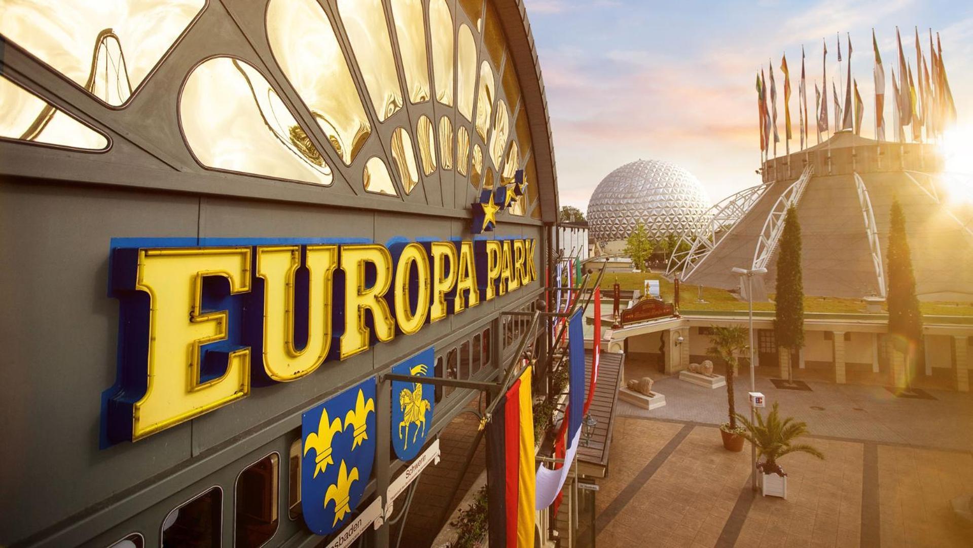 Barockes Refugium I 10 Minuten Zum Europa-Park Ettenheim Exterior photo